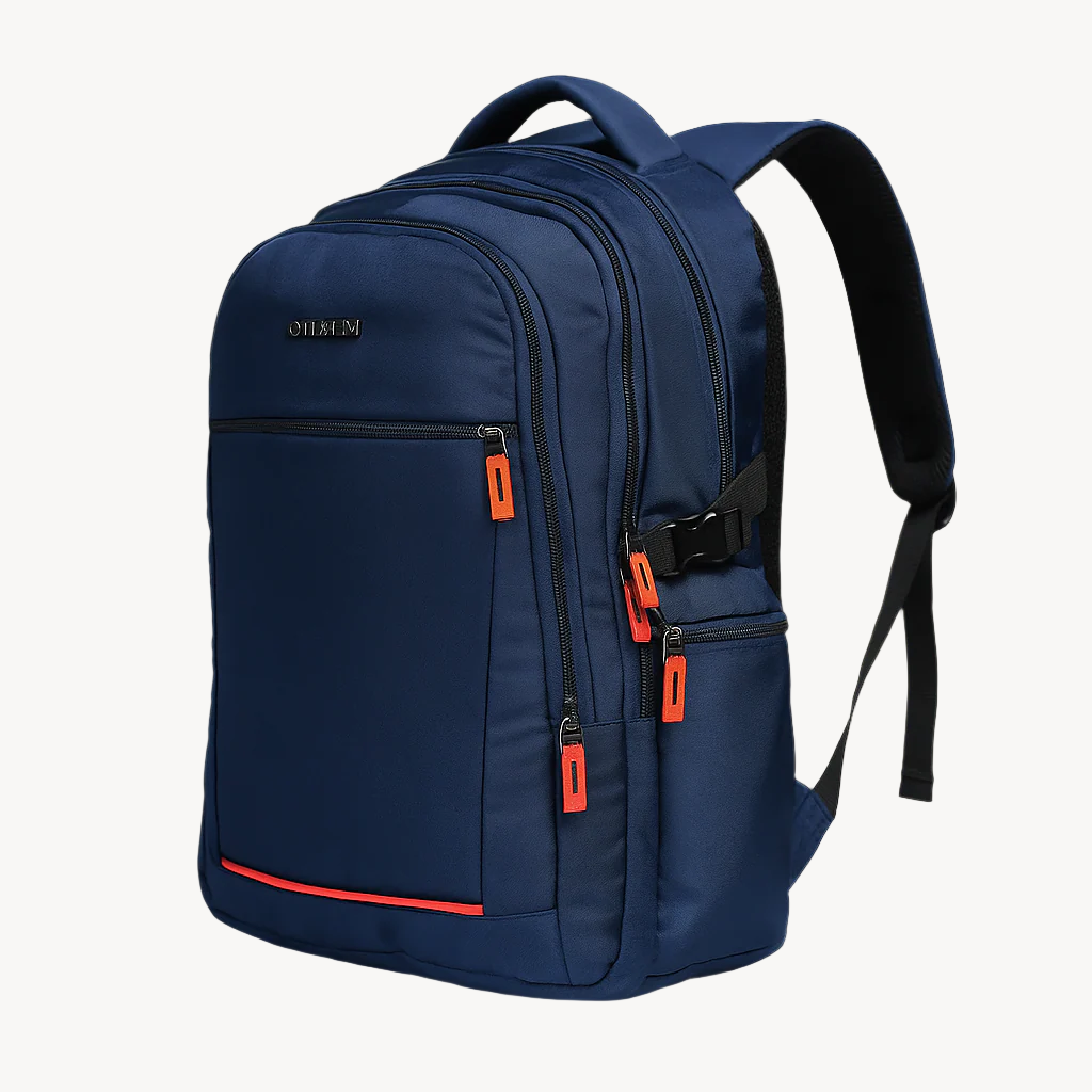 Voyager Laptop Backpack
