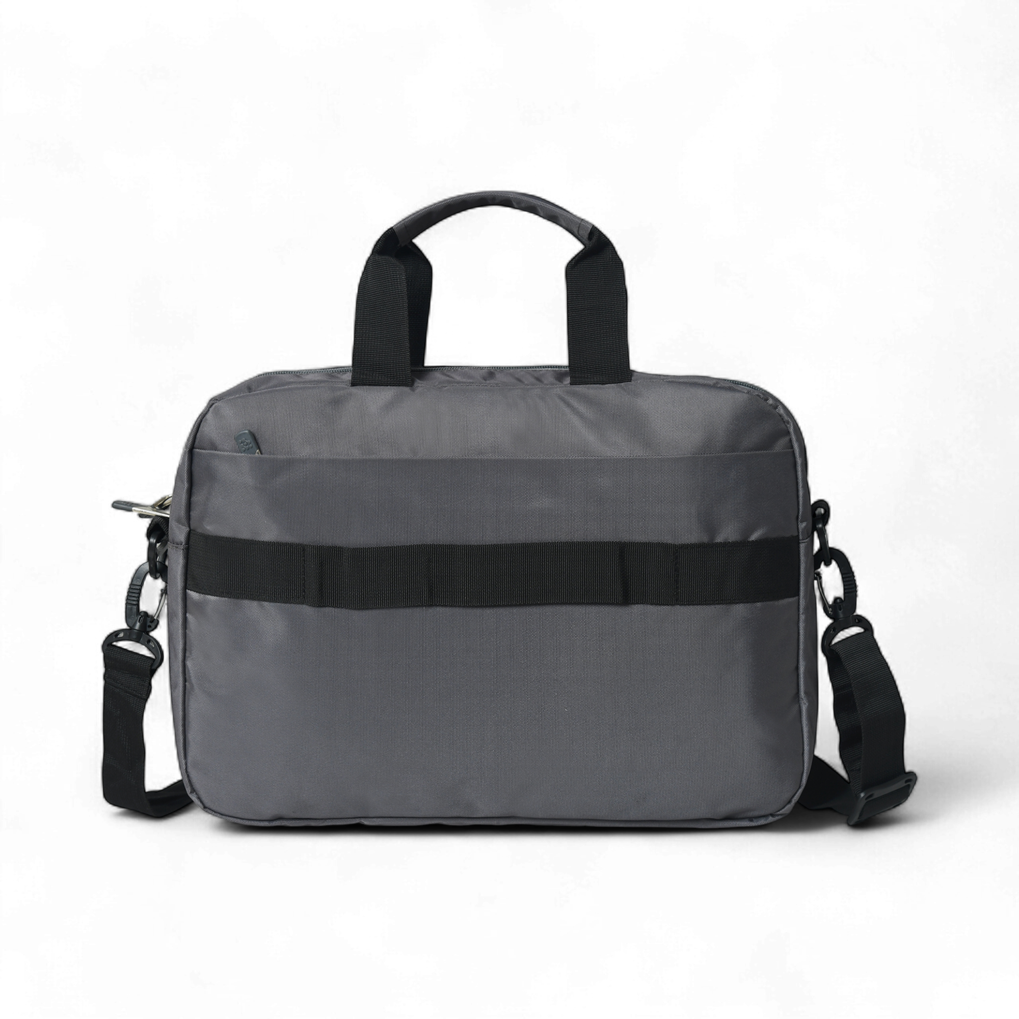 Prakash Unique Laptop Messenger Bag