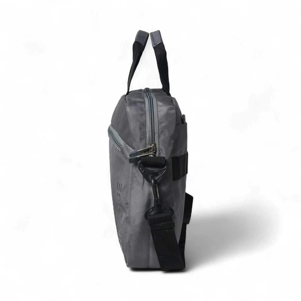 Prakash Unique Laptop Messenger Bag