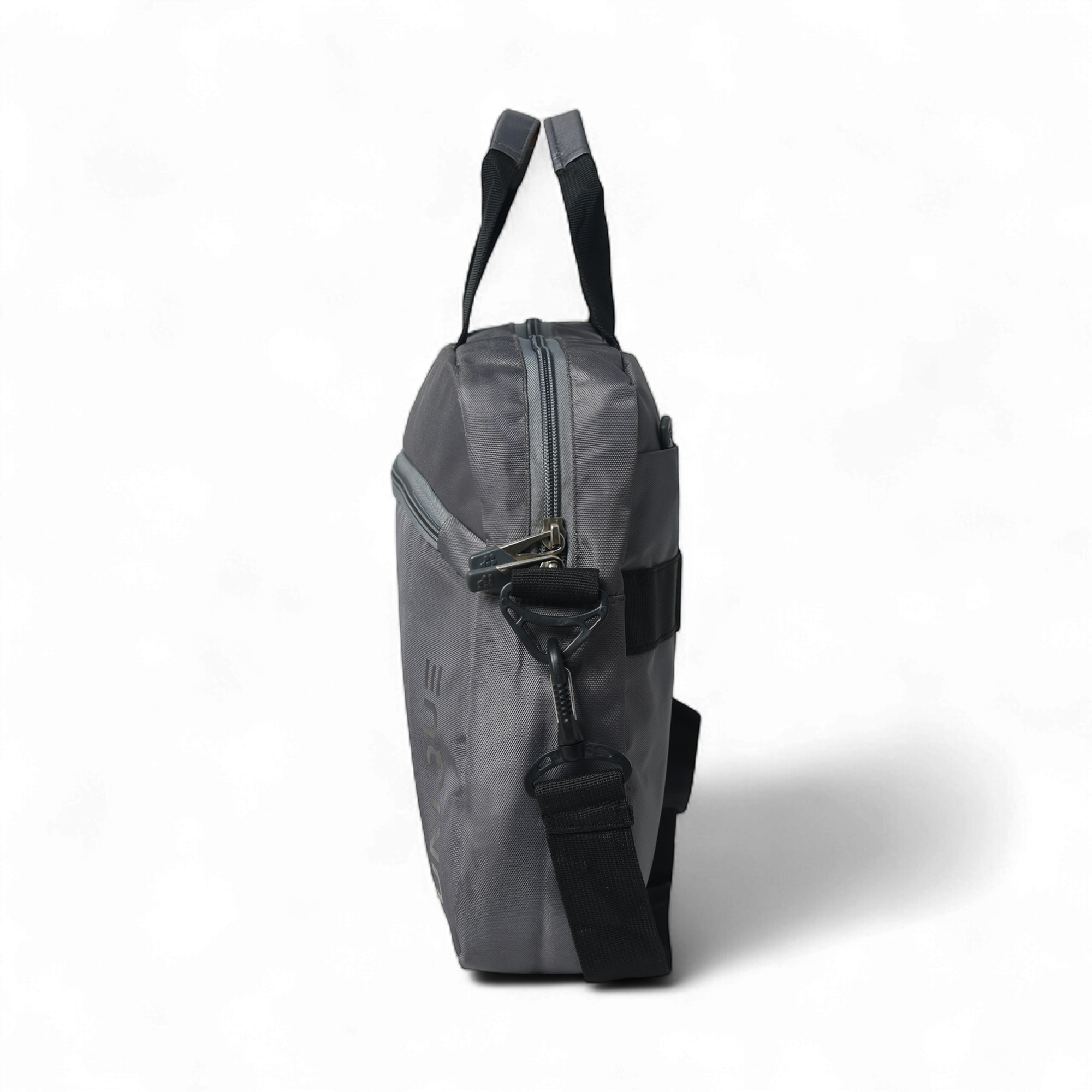 Prakash Unique Laptop Messenger Bag