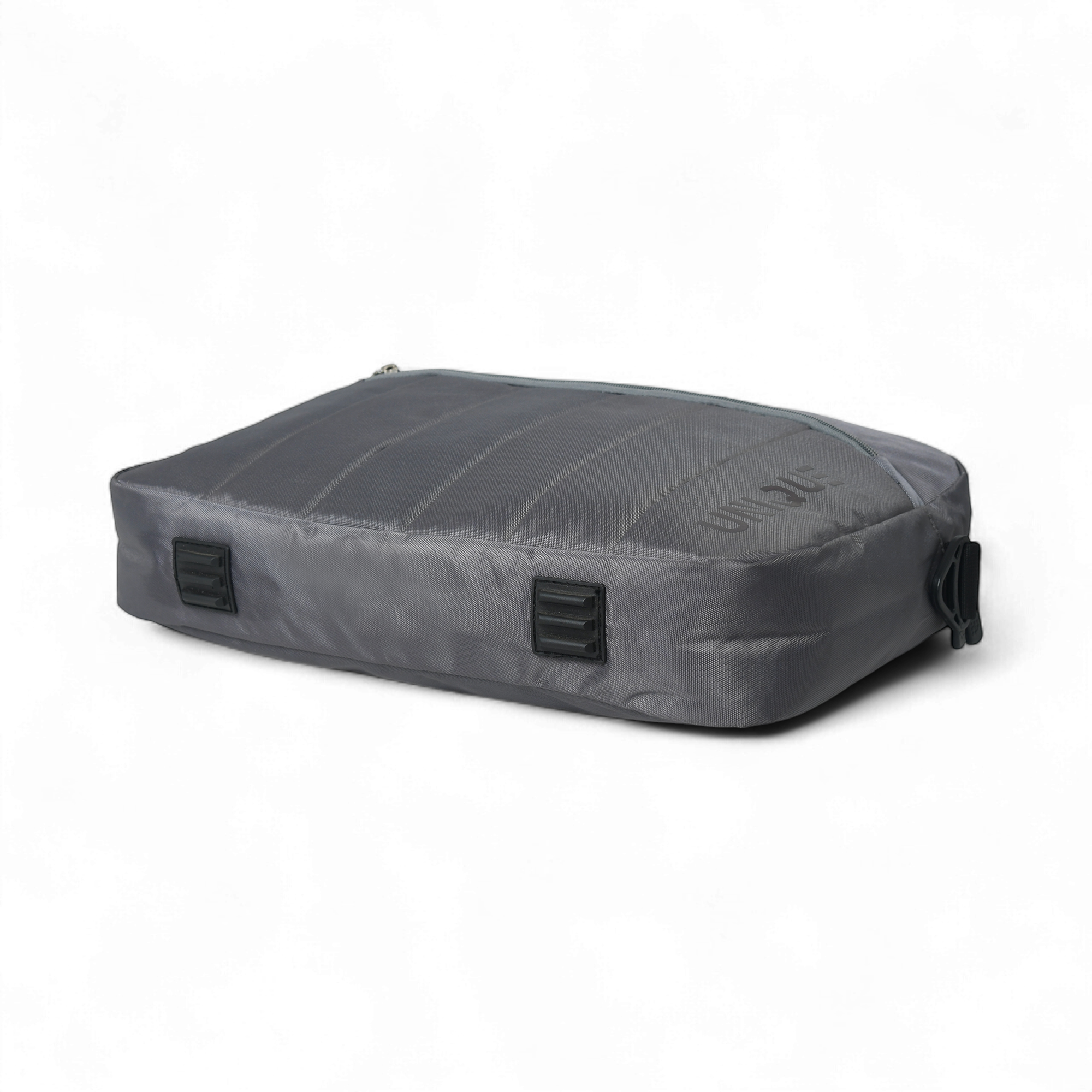 Prakash Unique Laptop Messenger Bag