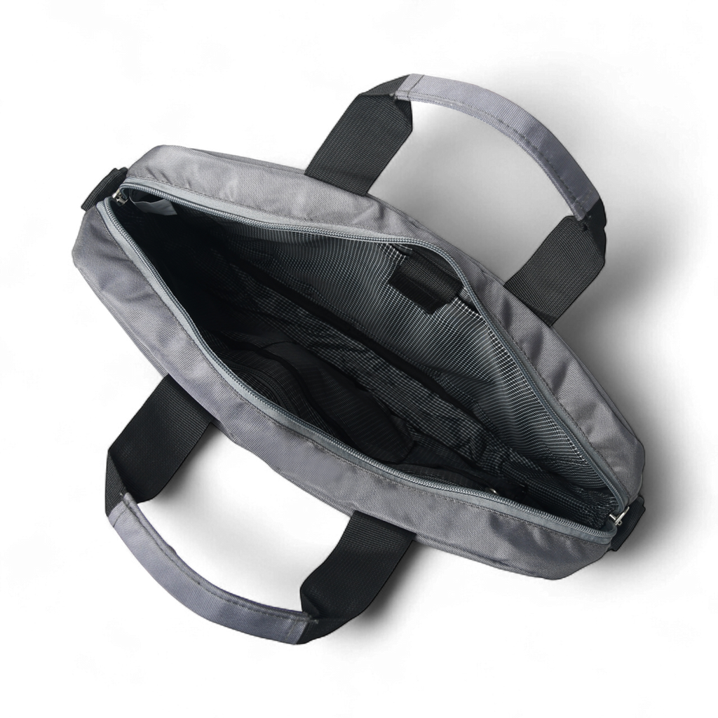 Prakash Unique Laptop Messenger Bag