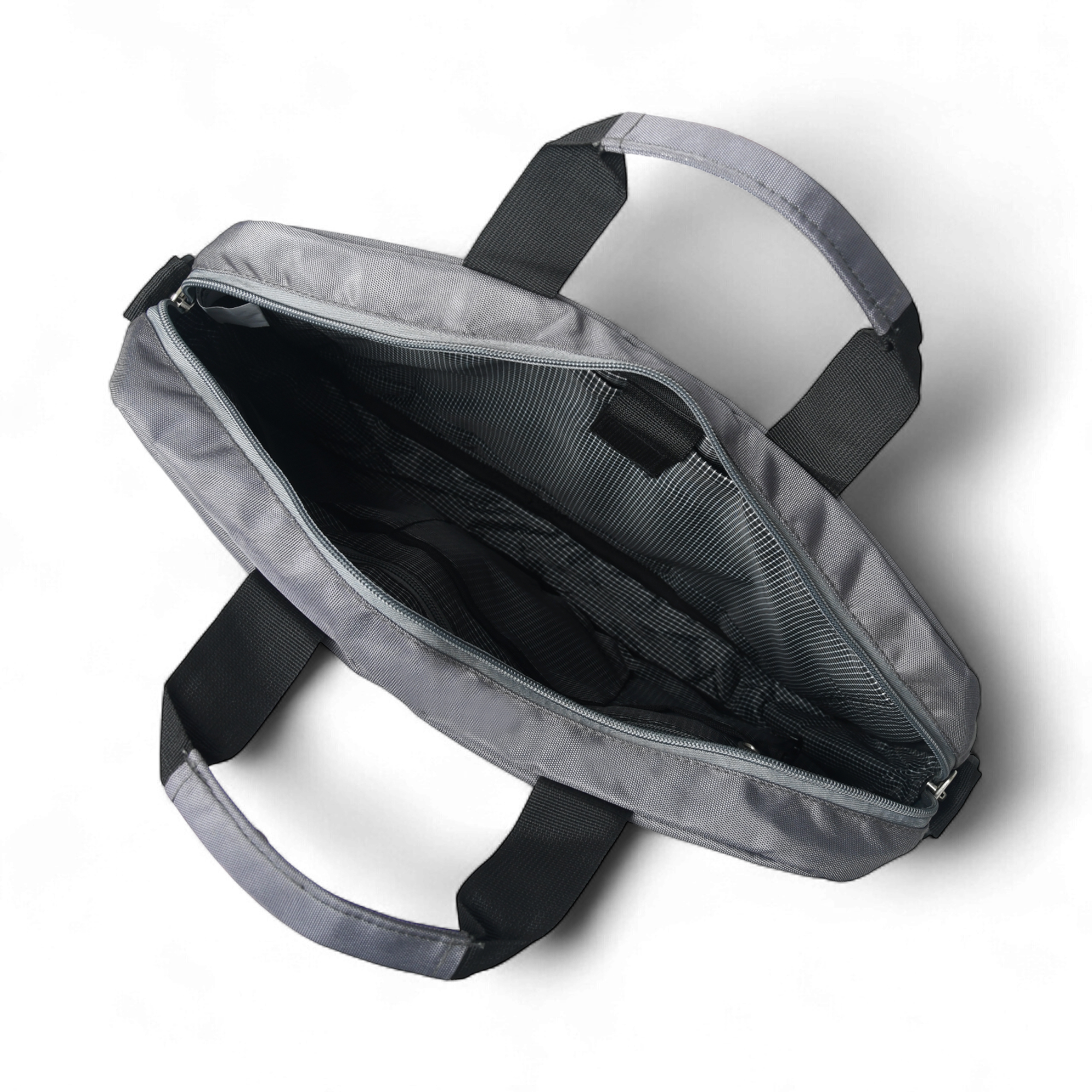 Prakash Unique Laptop Messenger Bag