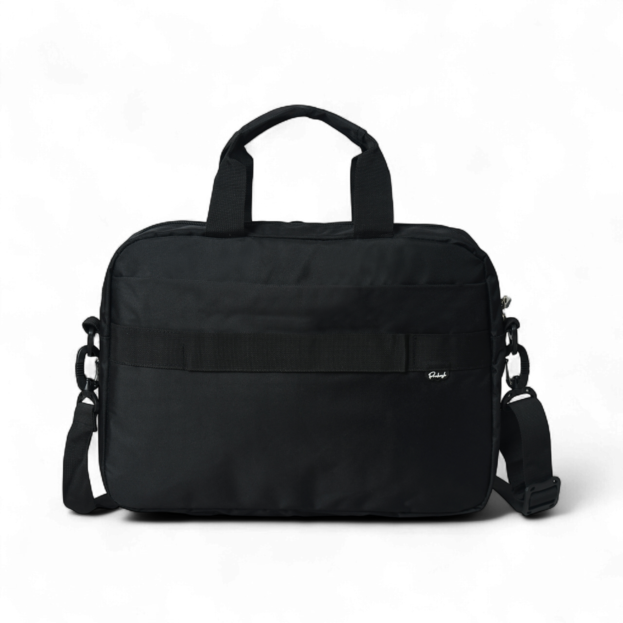 Prakash Unique Laptop Messenger Bag