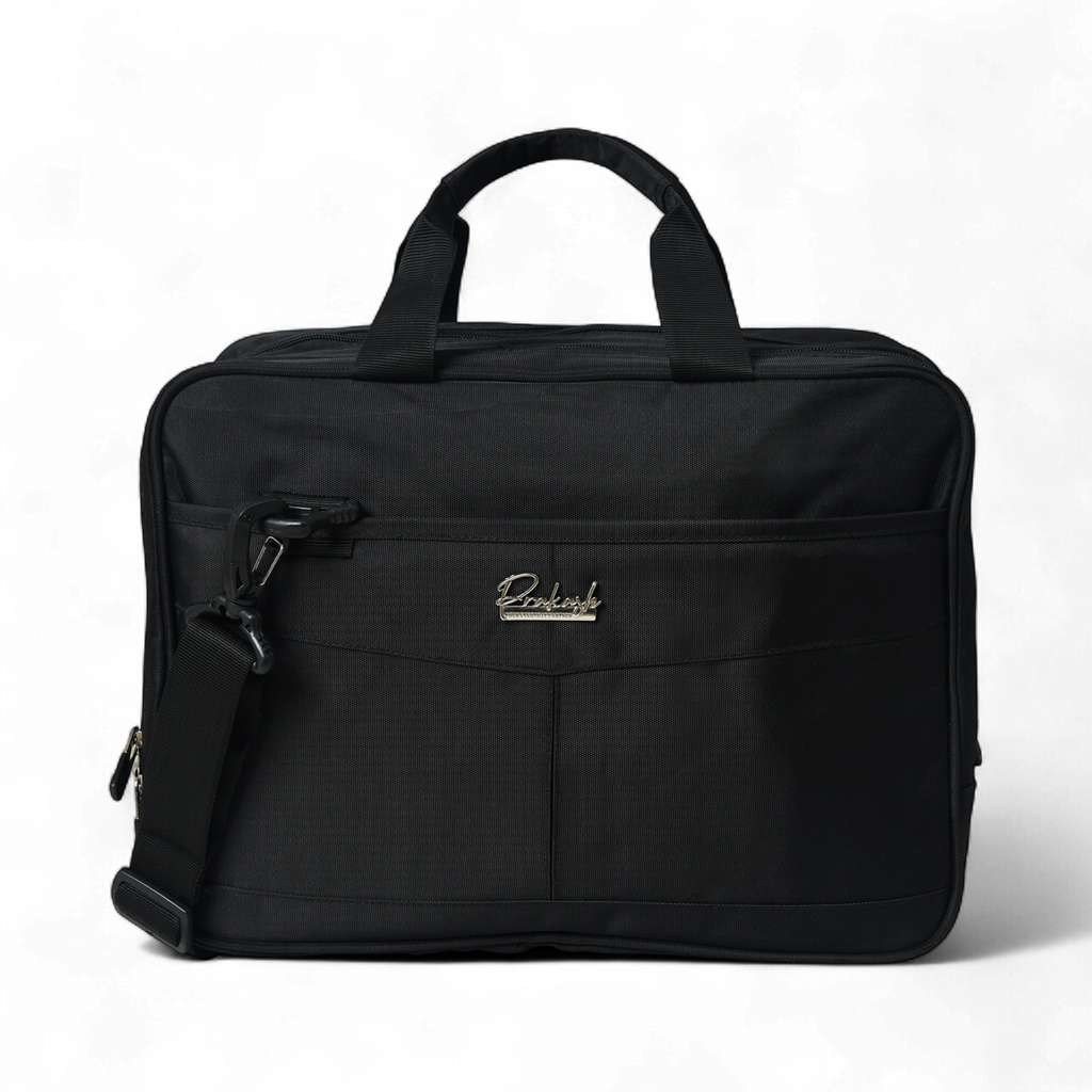 Prakash Office Laptop Bag