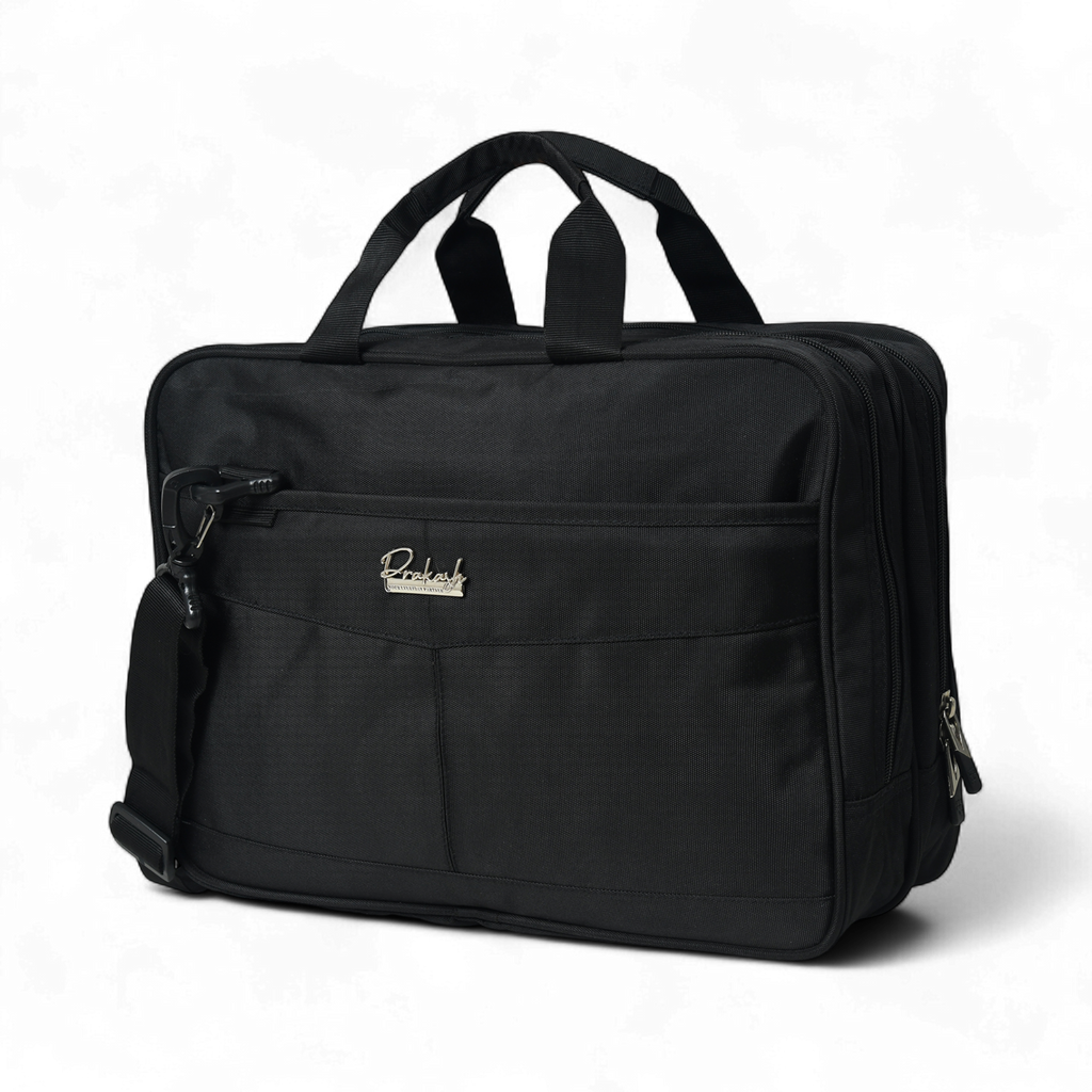 Prakash Office Laptop Bag