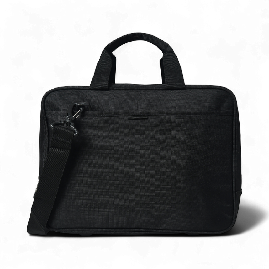 Prakash Office Laptop Bag