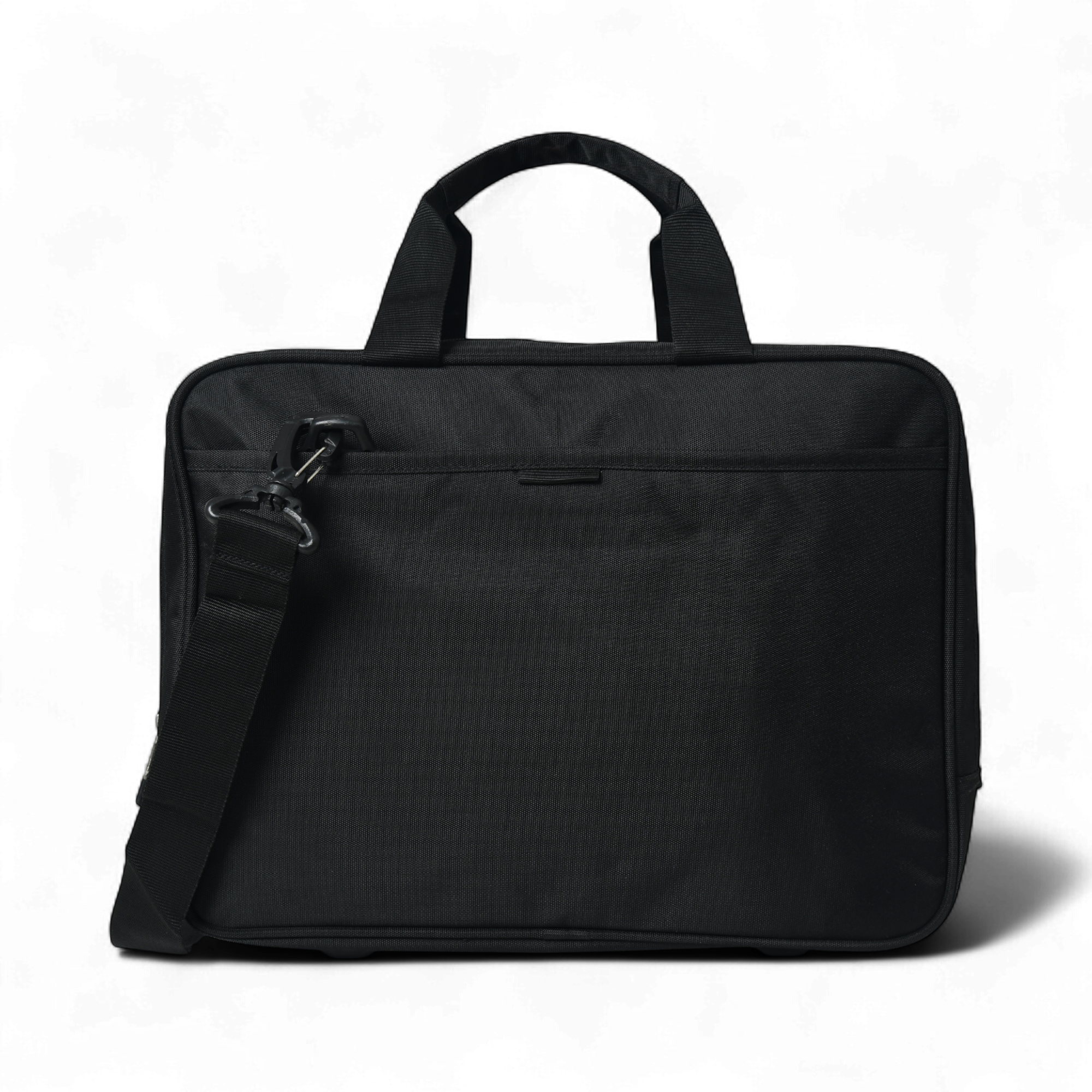 Prakash Office Laptop Bag