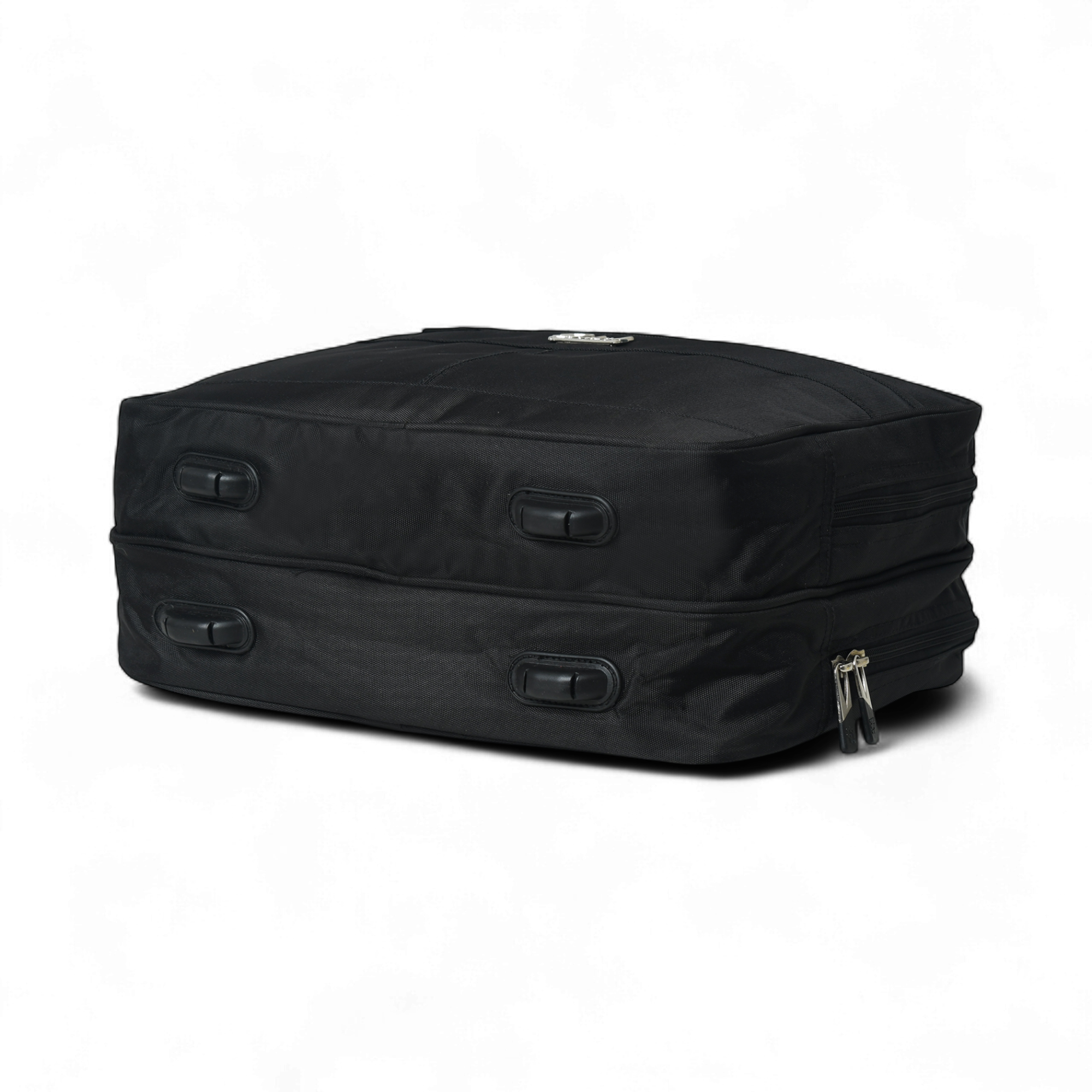 Prakash Office Laptop Bag