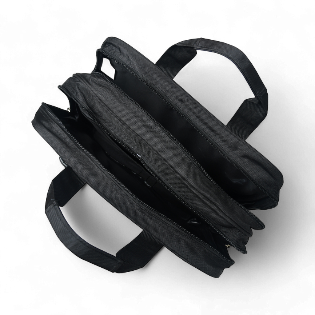 Prakash Office Laptop Bag