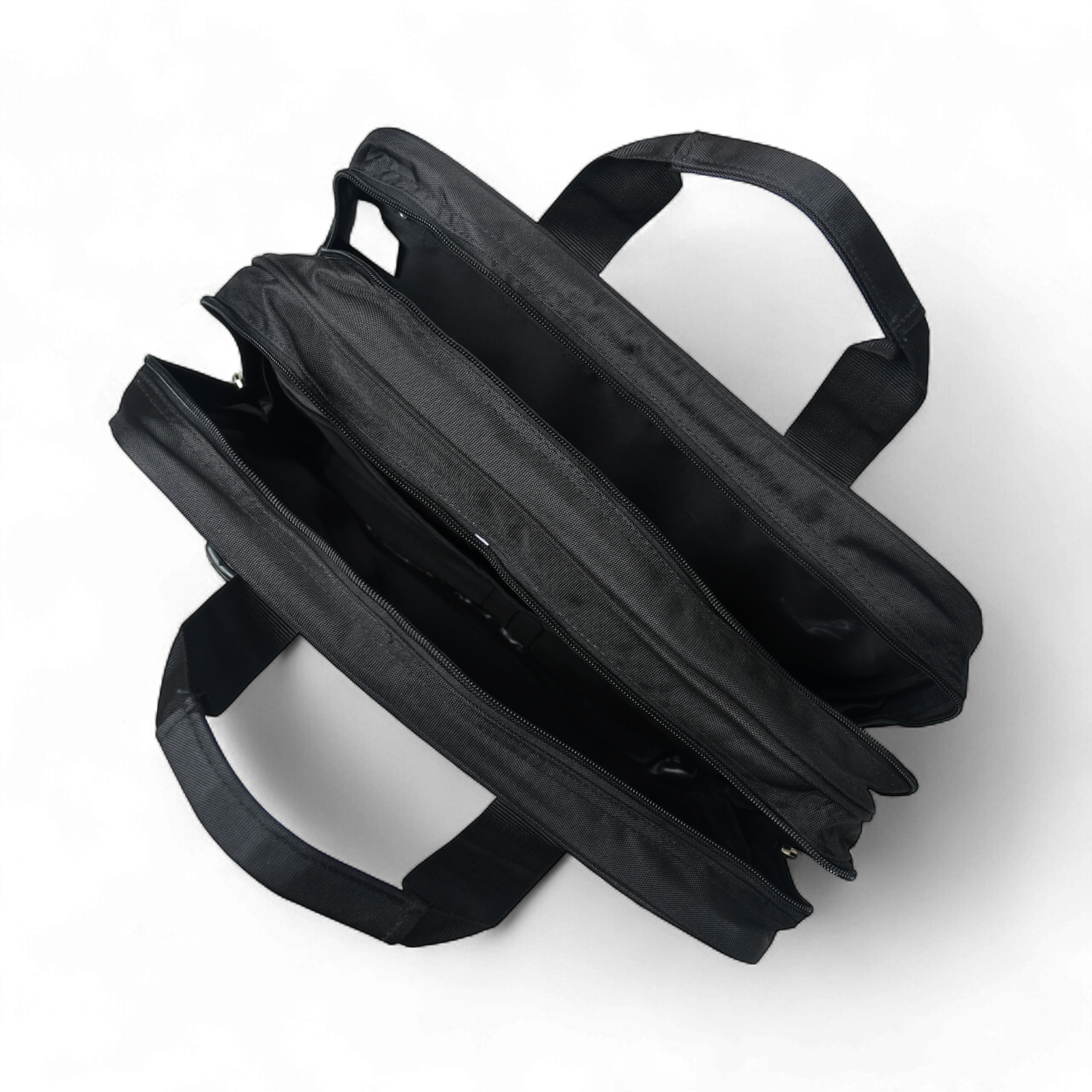 Prakash Office Laptop Bag